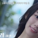 (유)희성 네이버블로그