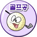 아이콘 골프 이미지
