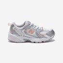 P-5303 쇼핑하우