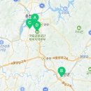 송학강변로_2 이미지