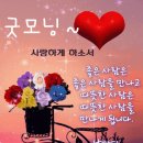 💕봉 잡았네💕 이미지