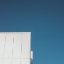 삼례문화예술촌 이미지