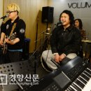 동원여관 이미지