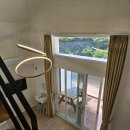 로드스테이 이미지