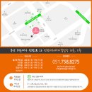 수영여성의원 이미지