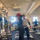 가능해GYM 헬스PT 이미지