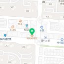 서울마로니에치과의원 이미지