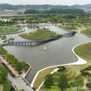 순천고들빼기 영농조합법인 이미지