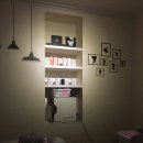 관리하는남여 이미지