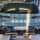 퍼스트타이어 이미지