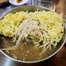 도리명가 이미지