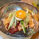 동쪽식당 이미지