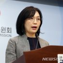 아이조아 요양보호소 서울점 이미지