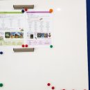 송촌도서관 다목적실 이미지