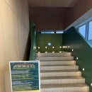 멤버스 | 성수 올리브영N 올리브 멤버스 라운지 후기