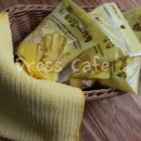 황금유치원 이미지