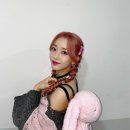 수민헤어컬러