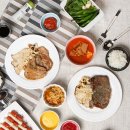 영주농협 파머스마켓 이미지