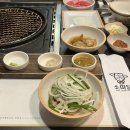 김남배농장 | 여수고깃집 | 소마담 황후세트로 우신전골까지 즐겨요