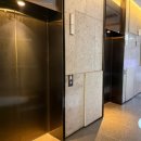 코트야드 메리어트 서울남대문 | 서울4성급‘코트야드메리어트 서울남대문’ 디럭스 내돈내산 솔직후기