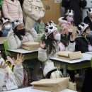 매여울초교 이미지