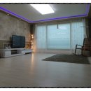 원종센타약국 이미지