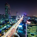 상업용 57 이미지