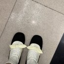 이것저것 옷 후기! 통장은 텅텅 옷장은 터지는 중