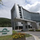 남면전통시장 이미지