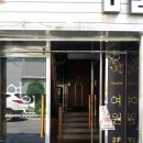 포항시남구18 이미지