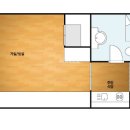 사림동184 이미지