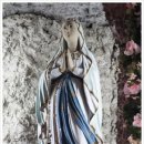 덴버(DENVER) 이미지