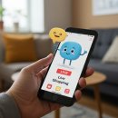 온스타일 | CJ온스타일 &#39;AiON&#39; 사용 후기: 직접 써보니 어땠을까?