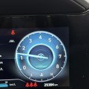 아주바른모터스 이미지