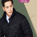 J2411 네이버블로그