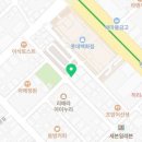 지에스(GS)25서구현대점 이미지