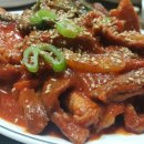 전주백반 이미지