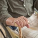 뉴로영진한의원 이미지