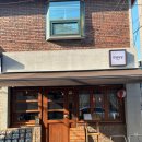 군자식당 이미지