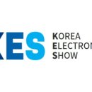 두잇코퍼레이션