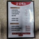 금성애견 이미지