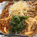 알파시티2로 | [대구/제육볶음] 정성스러운 한상 수성구 안주 맛집 제육백서 알파시티점 솔직 후기