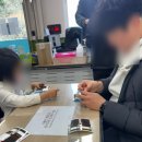 충청북도해양교육원 | 아이랑 보령 대천 1박2일 여행 (1) - 보령석탄박물관, 충북해양수련원,조개구이
