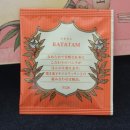 라타탐(Ratatam)