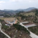 진도군산림조합