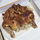 금산로 | 산본 금정역 맛집 손마스로 최강록 셰프 단골 누룽지통닭 시카고피자 포장 후기