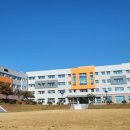 충북과학고등학교 이미지