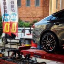 타이어프로 수월점 이미지