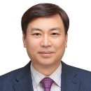 ㈜세기물류 이미지