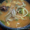 이북집찹쌀순대 이미지